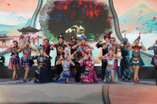 image3_sm-6 image3_sm-6