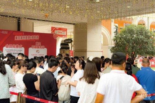 image4_sm-1 image4_sm-1