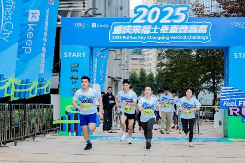 image4_sm-2 image4_sm-2