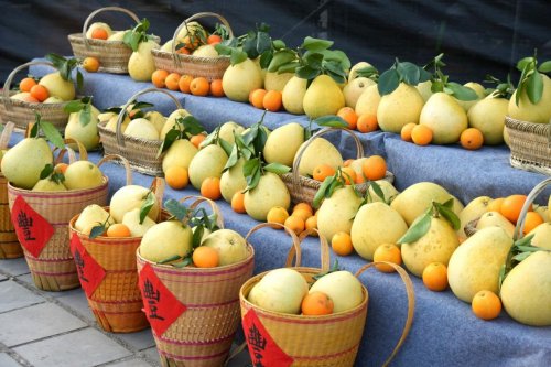 image4_sm-5 image4_sm-5