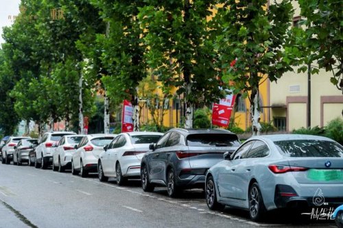 image5_sm-1 image5_sm-1