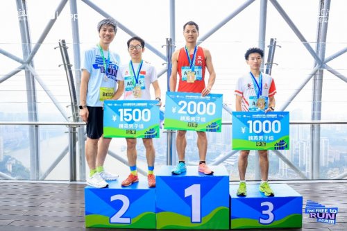 image5_sm-2 image5_sm-2