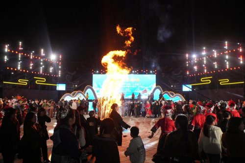 image5_sm-4 image5_sm-4