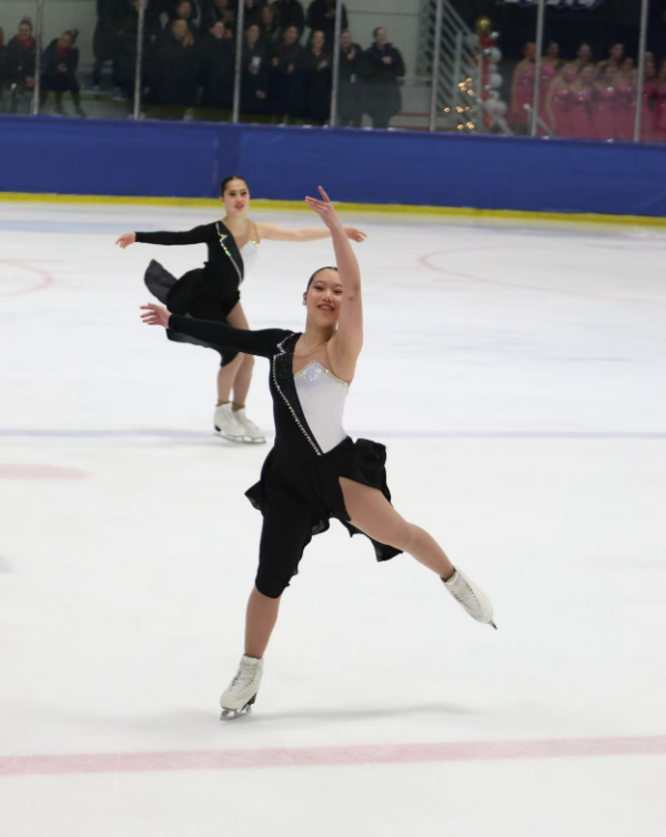 1767054683168655 1767054683168655