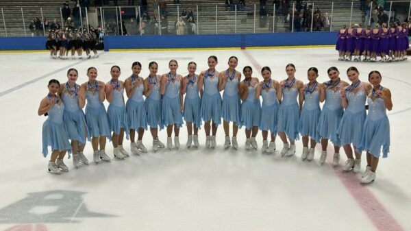 1767054693264973 1767054693264973