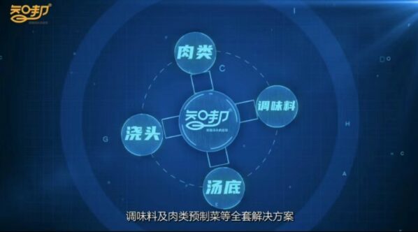 20251201134951821649070