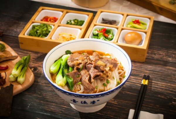 20251202093935704139216