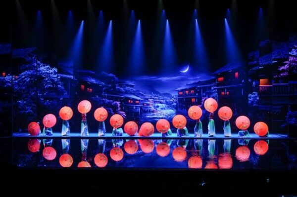 20251202093935945890940