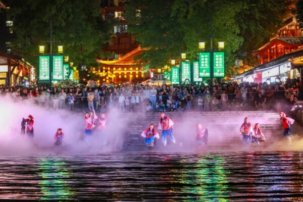 20251202093936272815391