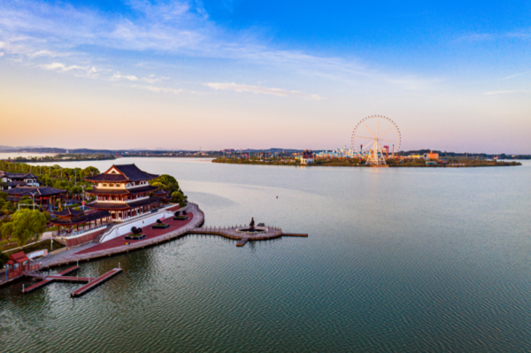 202512020939371817909888