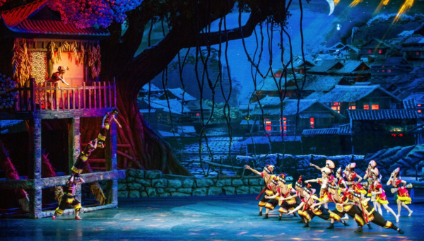 202512020941301526122939