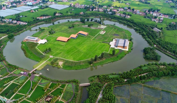 20251202094426527636334