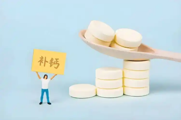 202512111526301967851975