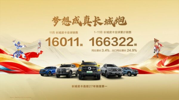 202512121406331124677375