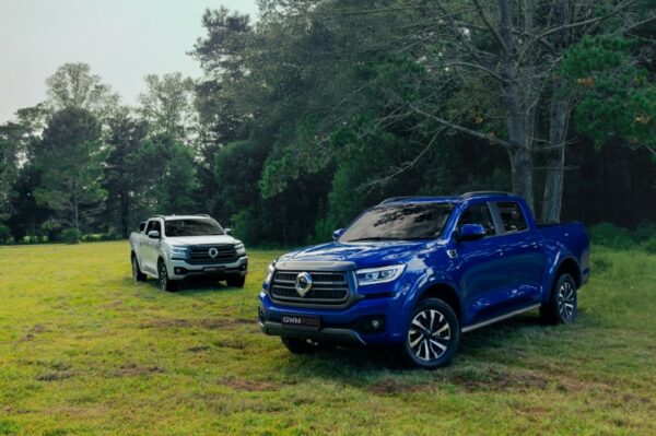 202512121406331298770805