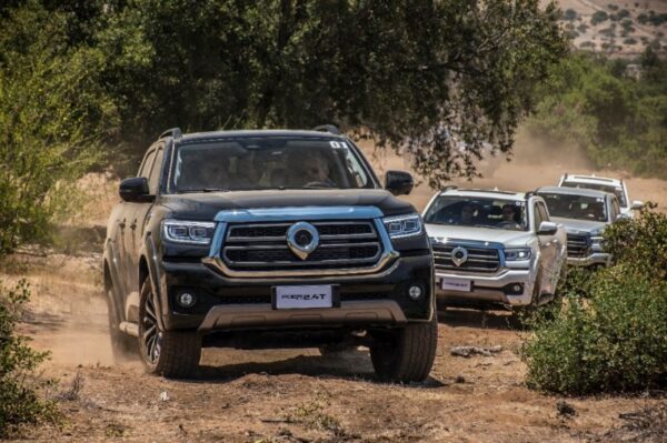 20251212140633577123027