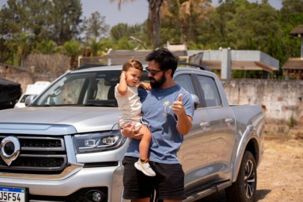 202512121406341013466193