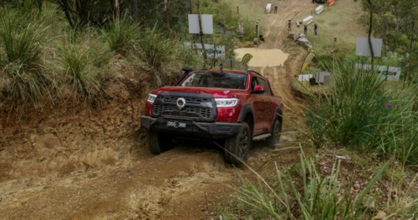 202512121406341795283476