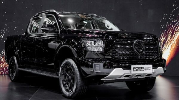 2025121214063485080515