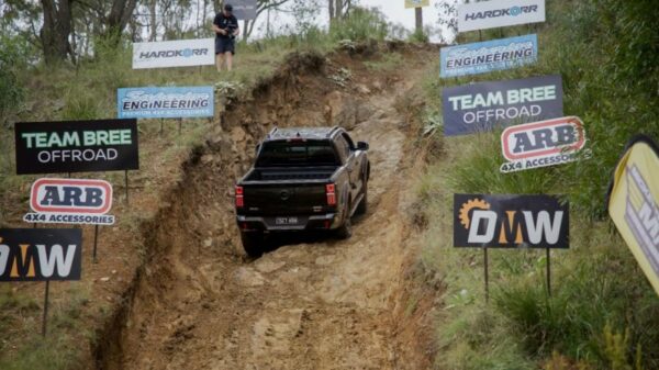 2025121214063555886684