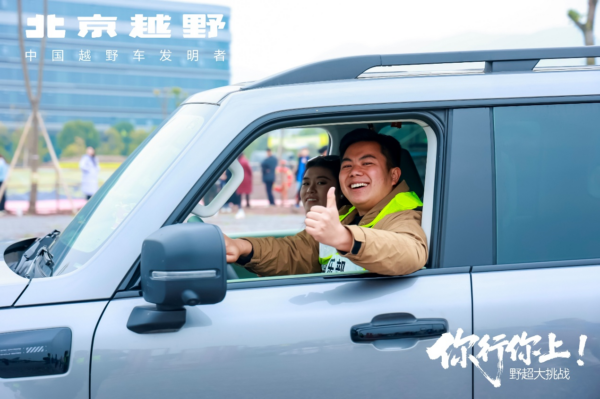 6390080471079605666924766