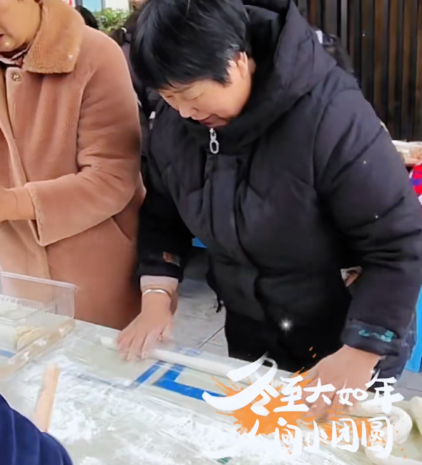 6443c4183adf293ab40efb173cf20f09