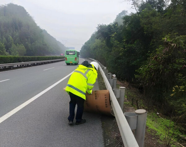 65a33885-93e8-4a8e-8179-65d175c7962e