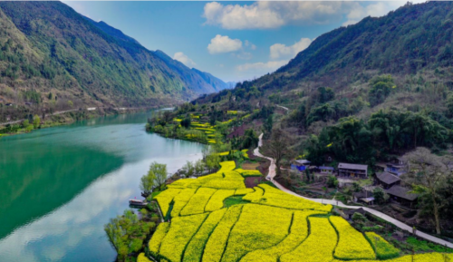 69400deac5cb0 69400deac5cb0