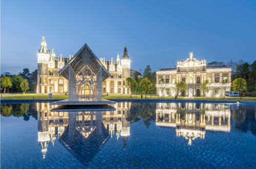 69400deb43f90 69400deb43f90