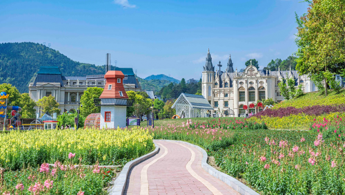 69400deb6ec35 69400deb6ec35