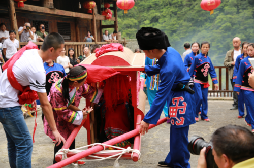 69400debad2d6 69400debad2d6