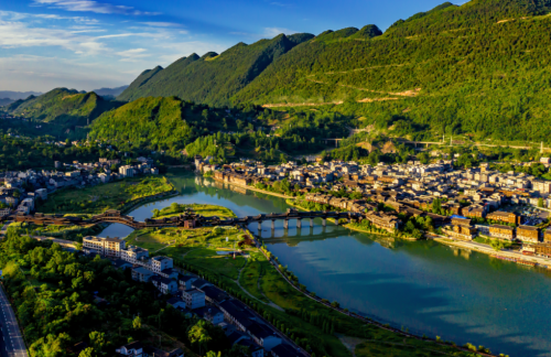 69400deca26d7 69400deca26d7