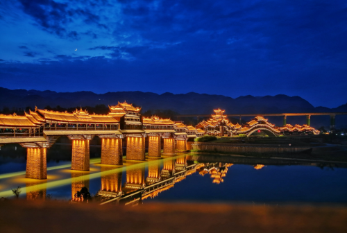 69400ded093f4 69400ded093f4