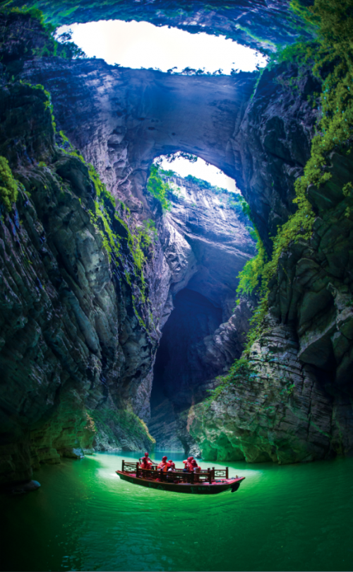 69400ded38f86 69400ded38f86