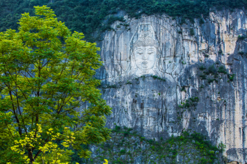 69400dee6043c 69400dee6043c