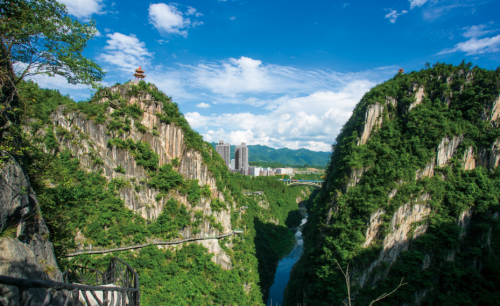 69400def10dcc 69400def10dcc