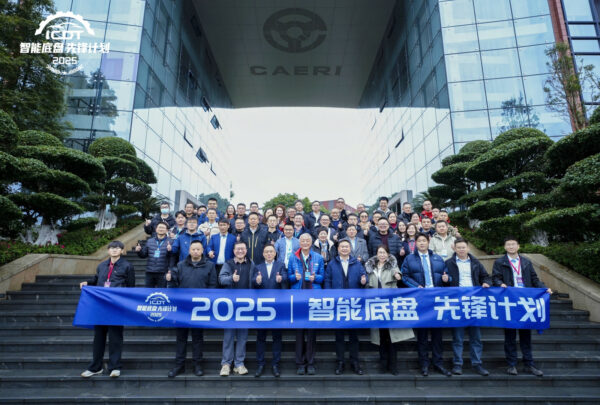 694a68e0ddb91 694a68e0ddb91