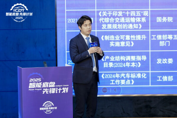 694a69c1184e2 694a69c1184e2