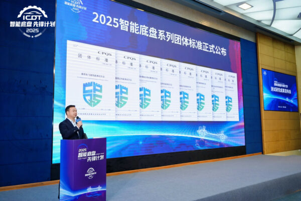 694a6a13de1bb 694a6a13de1bb