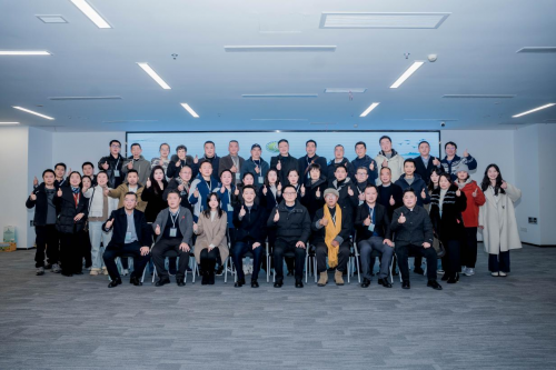 695007646240e 695007646240e