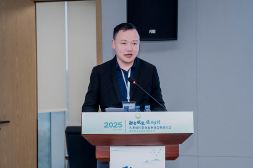 69500764c90ec 69500764c90ec