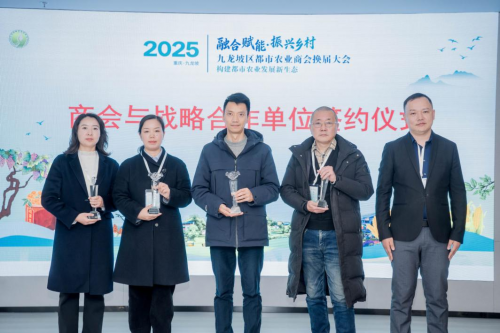 69500764e7f63 69500764e7f63