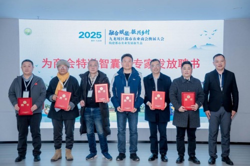 69500765380e0 69500765380e0