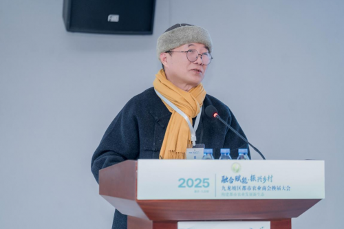 695007658fa34 695007658fa34