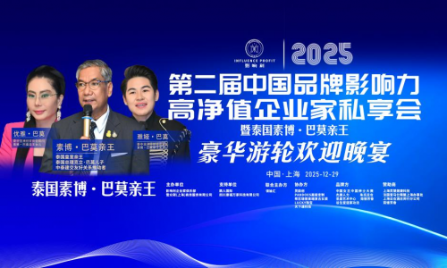 69548b9eeb988 69548b9eeb988