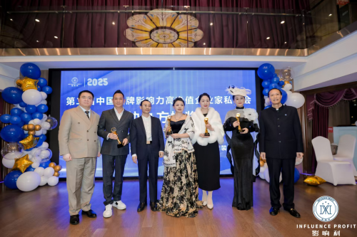 69548b9f13f80 69548b9f13f80