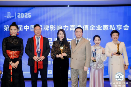 69548b9f4369e 69548b9f4369e