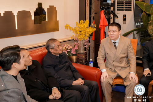 69548b9fae5a4 69548b9fae5a4