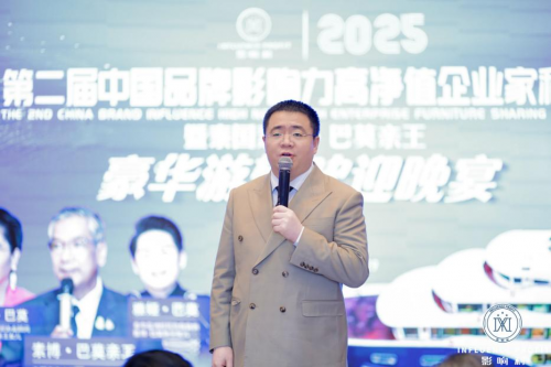 69548b9fdef81 69548b9fdef81