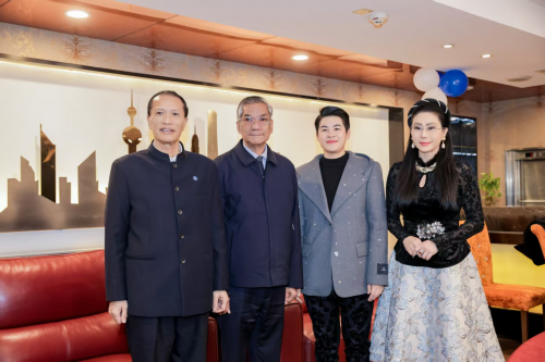 69548ba00deed 69548ba00deed